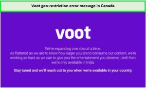 Voot-geo-restriction-error-in-usa-in-Canada