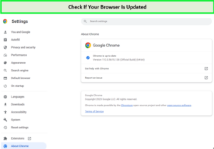 check-if-your-browser-is-updated