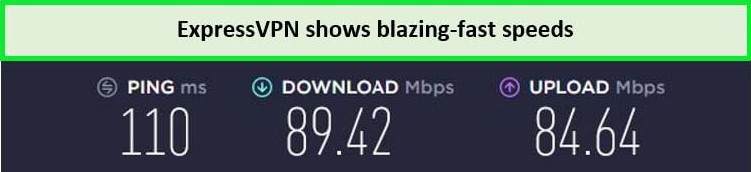 check-express-vpn-speed-test-results