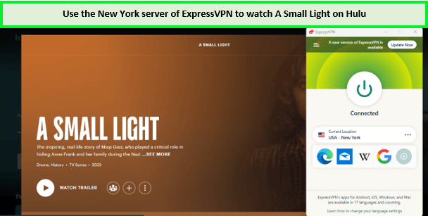 expressvpn-unblock-a-small-light-on-hulu--