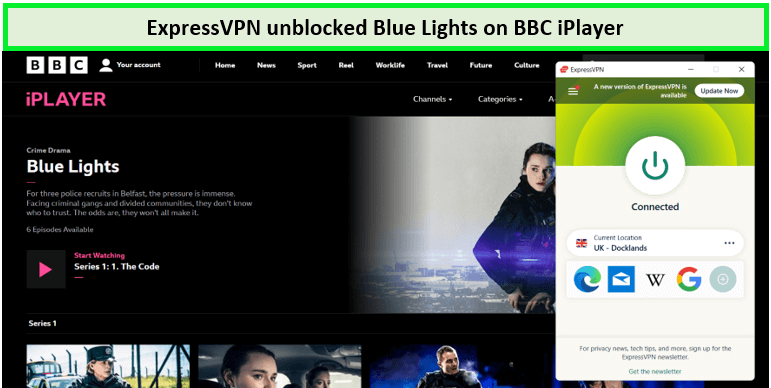 expressvpn-unblocked-blue-lights-on-bbc-iplayer