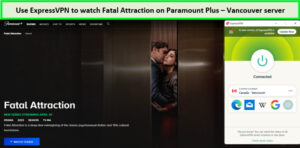 watch-fatal-attraction-on-paramount-plus-outside-Canada