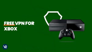 Beste Gratis VPN voor Xbox in Nederland
