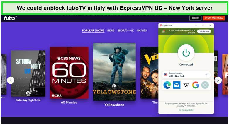 fubo-tv-in-italy-with-expressvpn