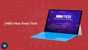 HBO Max Free Trial: How to Get it in 2023