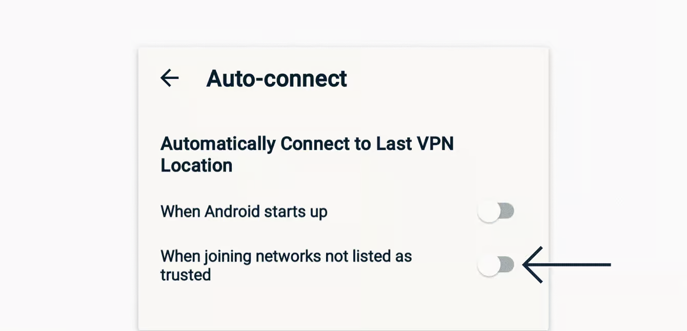 how-to-use-auto-connect-feature-in-Germany