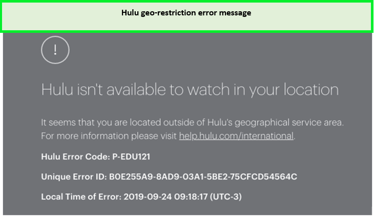 hulu-error-outside-usa