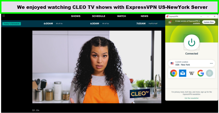 watch-cleotv-with-expressvpn-outside-USA