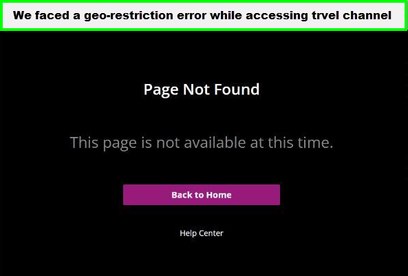 travel-channel-geo-restriction-error-in-Italy