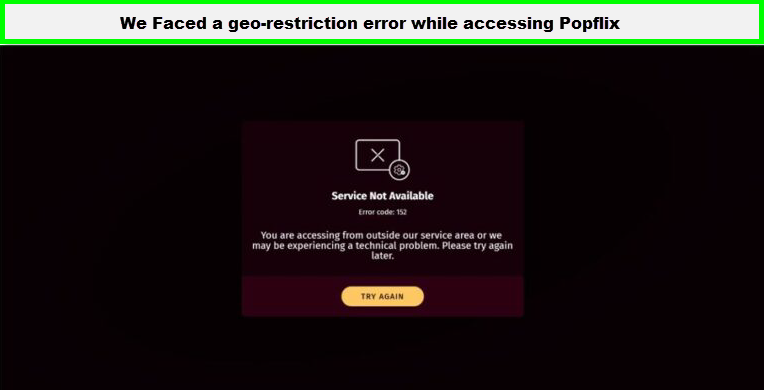 popcornflix-geo-restriction-error-in-Spain