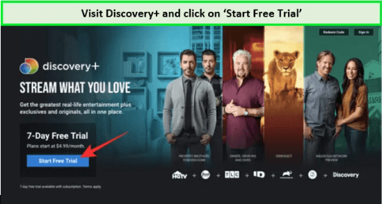 Discovery-plus-in-malaysia-free-trials