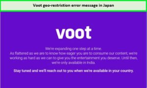 Voot-geo-restriction-error-in-usa-in-Japan