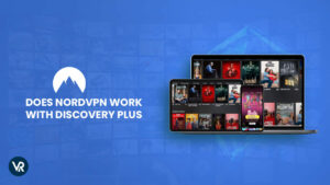 Nordvpn Discovery Plus – Does Nordvpn Work With Discovery+ in Canada In 2023?