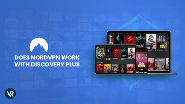 Discovery Plus On Spectrum: Can I Watch It On Cable?  