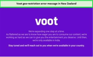 Voot-geo-restriction-error-in-usa-in-New Zealand