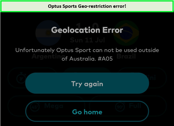 optus-sports-geo-restriction-error
