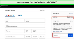 paramount-plus-free-trial (1)
