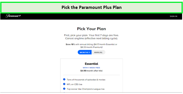pick-the-paramount-plus-plan
