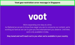 Voot-geo-restriction-error-in-usa-in-Singapore