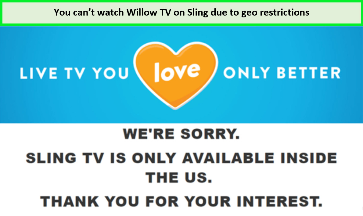 sling-tv-geo-restriction-error-in-New Zealand