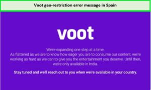 Voot-geo-restriction-error-in-usa-in-Spain