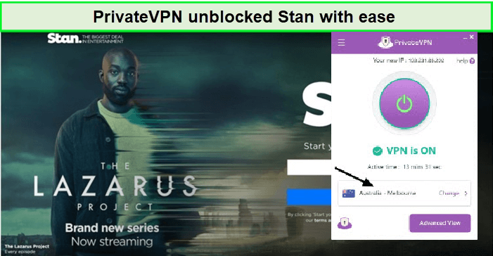 Unblocking-stan-with-PrivateVPN-in-UAE