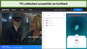 surfshark-unblocked-tf1--
