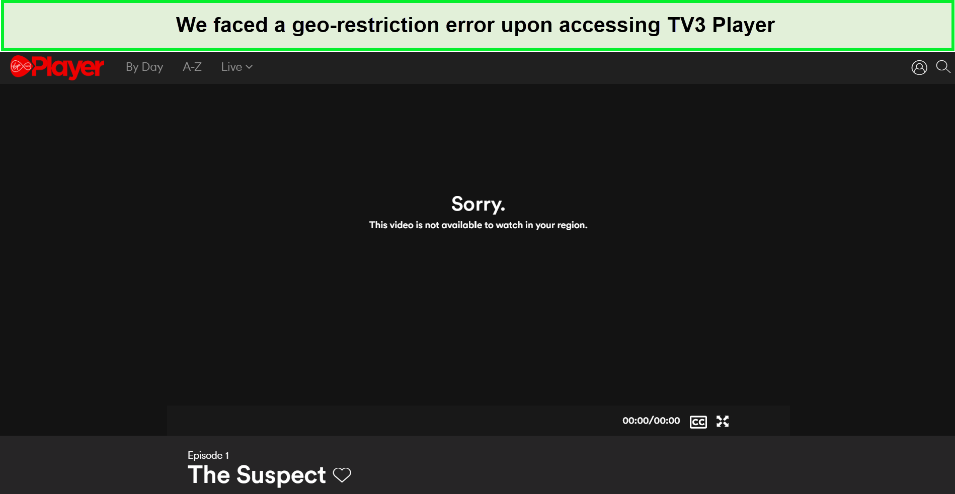 tv3-player-geo-restriction-error-in-South Korea