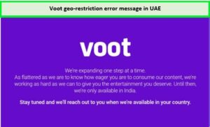 Voot-geo-restriction-error-in-usa-in-UAE