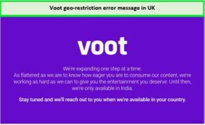 Voot-geo-restriction-error-in-usa-in-UK