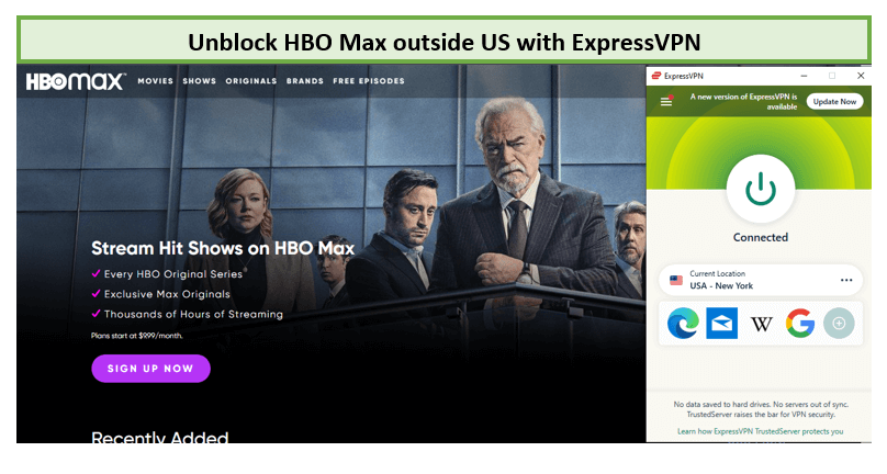 unblock-hbo-max-outside-us-with-expressvpn