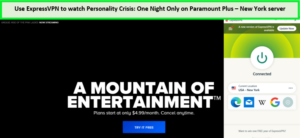 use-expressvpn-to-watch-personality-crisis-one-night-only-on-paramount-plus-outside-USA