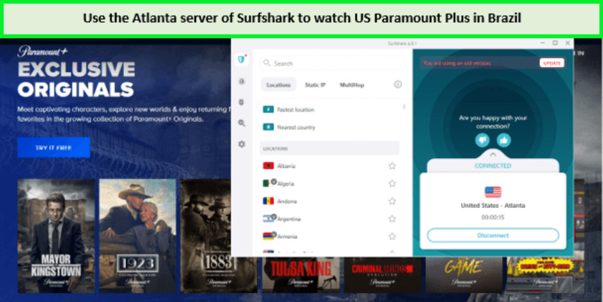 use-surfshark-to-watch-paramount-plus-in-brazil