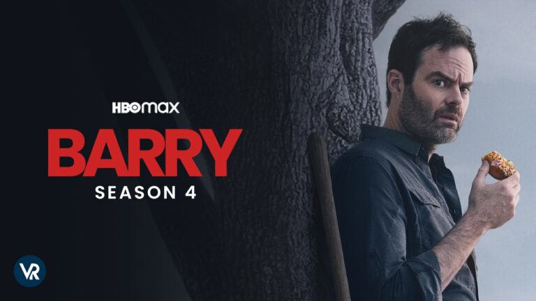 watch-barry-s4-on-hbo-max-Outside USA