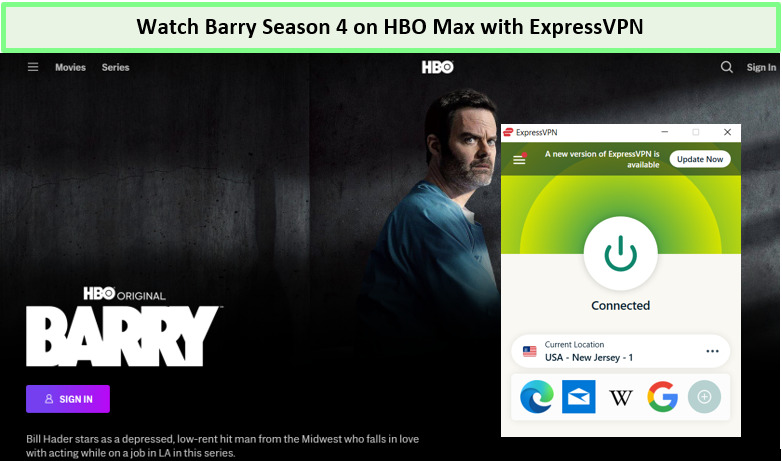watch-barry-s4-on-hbo-max- 