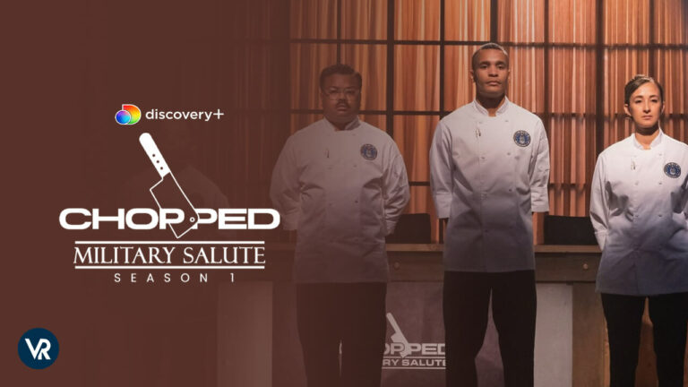 watch-chopped-military-salute-season-one-on-discovery-plus-in-South Korea
