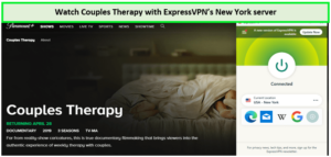 watch-couples-therapy-with-expressvpn-on-paramount-plus-in-Spain