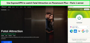 watch-fatal-attraction-on-paramount-plus-outside-France