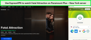 watch-fatal-attraction-on-paramount-plus-in-Japan