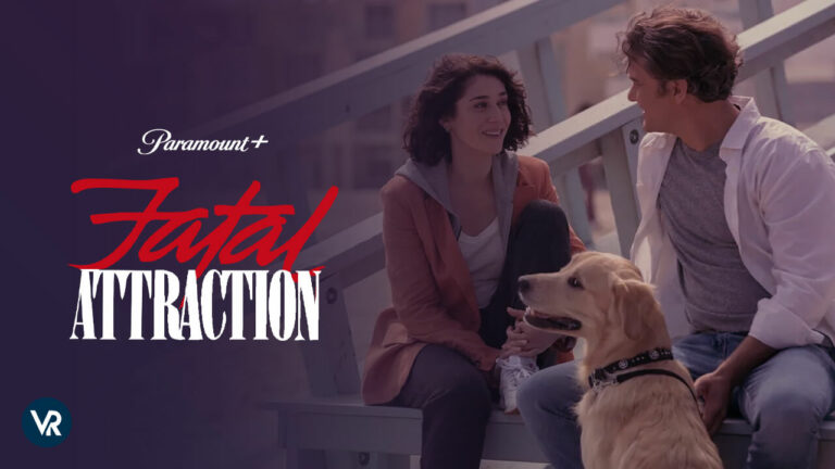 watch-fatal-attraction-on-paramount-plus-in UAE