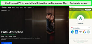 watch-fatal-attraction-on-paramount-plus-outside-UK