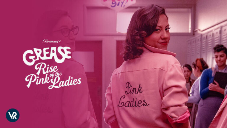 watch-grease-rise-of-the-pink-ladies-on-paramount-plus-outside-france