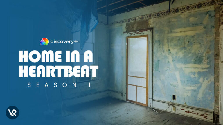 watch-home-in-a-heartbeat-season-one-on-discovery-plus-in-Italy