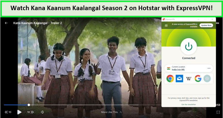 watch-kana-kaanum-kaalangal-s2-on-hotstar-in-us