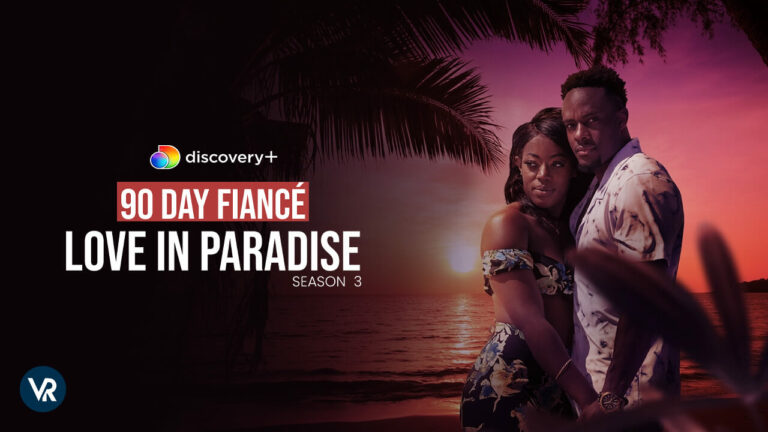 watch-ninty-day-fiance-season-three-on-discovery-plus-in-Hong Kong
