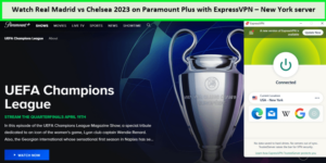 watch-real-madrid-vs-chelsea-2023-on-paramount-plus---with-expressvpn