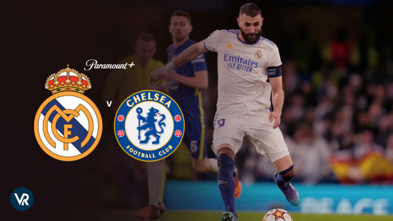 watch-real-madrid-vs-chelsea-on-paramount-plus-outside-USA