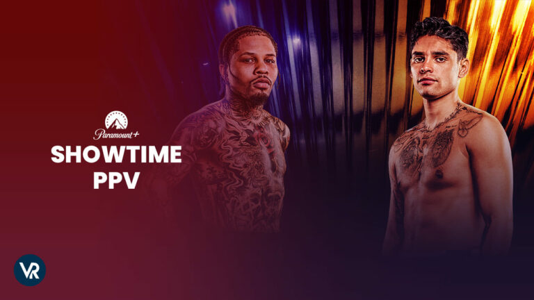 watch-showtime-ppv-on-paramount-plus-in South Korea
