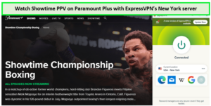 watch-showtime-ppv-with-expressvpn-on-paramount-plus-in-Italy