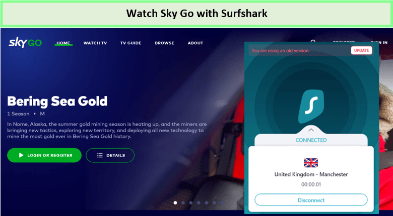 watch-sky-go-with-surfshark